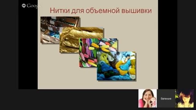 Креативный фейерверк. II глава смотреть онлайн