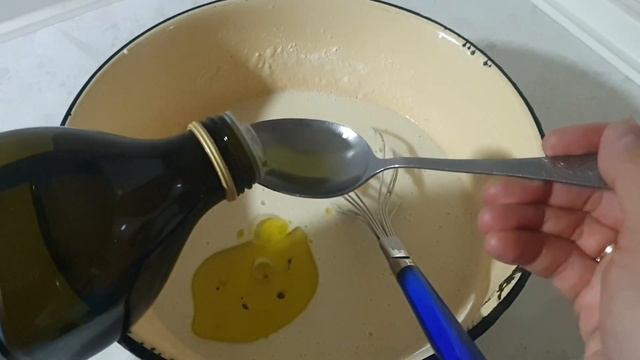 Самые вкусные блинчики рецепт