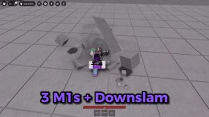 TOP 3 100% Tatsumaki COMBOS