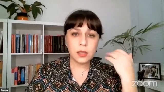 Почему возникают мышечные напряжения. Отвечает психолог Оксана Илечко.