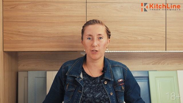 Стоимость кухни на заказ - из чего она складывается и на чем лучше не экономить смотреть онлайн