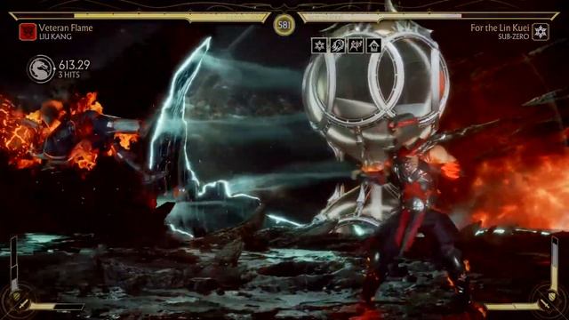 LAST CHANCE TOT TEST YOUR LUCK TOWER смотреть онлайн