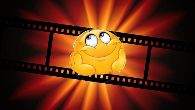 Игровая музыка