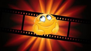 Игровая музыка