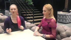 Совместимость   ОВЕН  ВОДОЛЕЙ