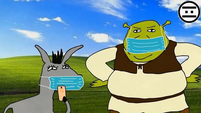 Cherc 2.6 (#NEGAS) смотреть онлайн