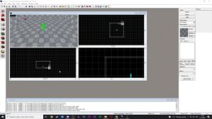 Как Создать Карту? | Portal