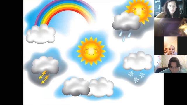 Радио, как авторский проект смотреть онлайн