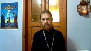 Что означает 3 й, 9 й, 40 й, дни после смерти Сколько длится траур
