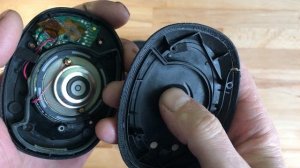 Bowers & Wilkins PX - не покупайте, не посмотрев обзор!