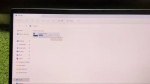 Pc Fix An error occurred while unpacking Unable to write data to disk Unarc.dll returned windows 11