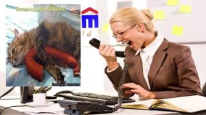 как погасить задолженность банку