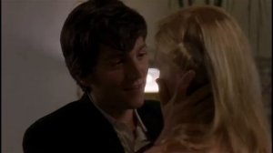 Romola Garai & Diego Luna ~ Ven a bailar conmigo (Dirty Dancing Havana Nights)