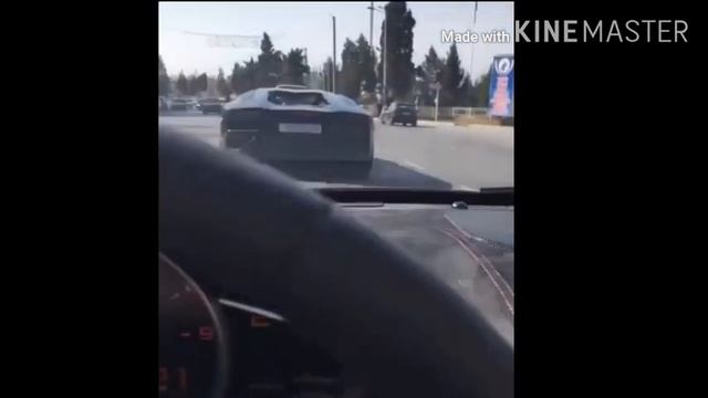 Lamborghini в Тажикистан 5555 SS 01 TJ 2021 смотреть онлайн