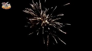 Фейерверк ОТС 5090 Форвард (1" х 37)