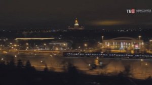 Мелодия Московские окна Инструм ансамбль Мелодия Г Гаранян Видео из интернета