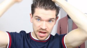 How To Use Hair Mousse