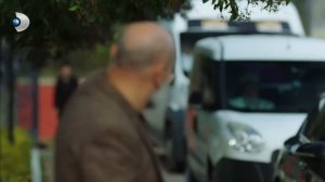 Azize - 3. Bölüm - FULL BÖLÜM