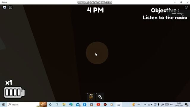 КАК ПОЛУЧИТЬ ВСЕ БЕЙДЖЫ В RESIDENSE MASSACRE смотреть онлайн