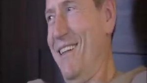 Билунов 9 часть