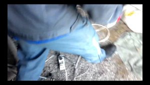 видео(21+)строго детям не смотреть (21+)