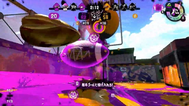 【検証】Elgato HD SでMacbook Air Mid-2013 メモリ4GBで生配信 смотреть онлайн