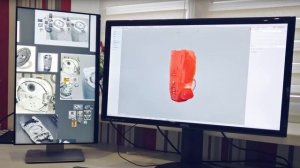 PureRef - 13 Причин начать использовать | Уроки - Архитектурная визуализация