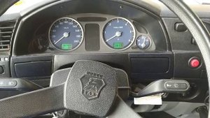 УМЗ 4216 троит пердит дергается, нет тяги