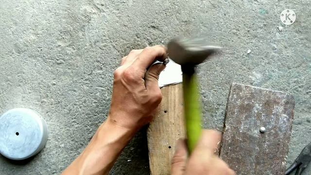 Аппарат сахарной ваты своими руками смотреть онлайн