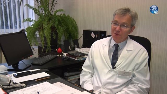 Будьте здоровы! Станция переливания крови смотреть онлайн