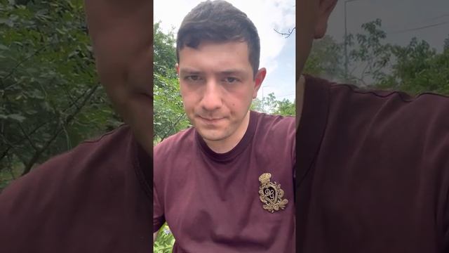 Денежные заговоры - очищение денежного канала, ритуал устройства на работу, на приход клиентов.
