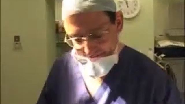 Гипноанальгезия и операции под гипнозом с Джоном Батлером | Профессиональное обучение гипнозу