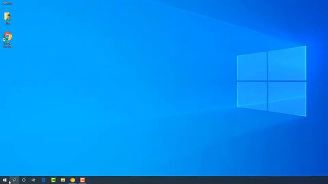 How to Remove Cortana on Windows 10 - Guide 2020 смотреть онлайн