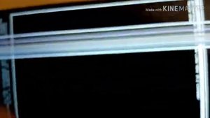 Короче говоря я разбил ноутбук! ?