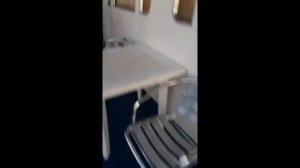 Влог на теплоходе/Круиз по Волге