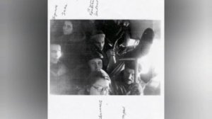 Общий дневник группы Дятлова