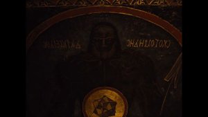 ЛИГА СПРАВЕДЛИВОСТИ Зака Снайдера - СЦЕНЫ ПОСЛЕ ТИТРОВ (Марсианский Охотник, Джокер)