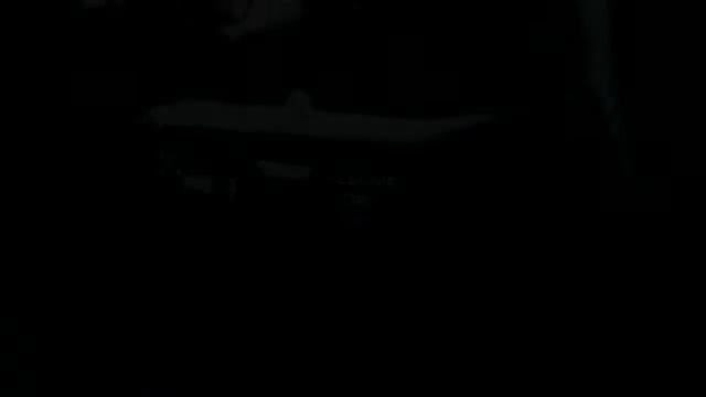 Porsche Macan 3.6 Turbo смотреть онлайн