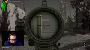 DISTRUCT, гайды не работают