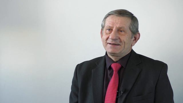 "Настроение для других" | Валерий Порохов | День Добровольца 2021