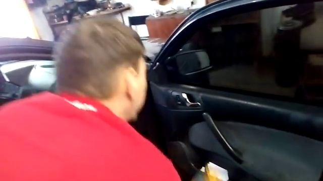 Применение концентрата Film-on. смотреть онлайн