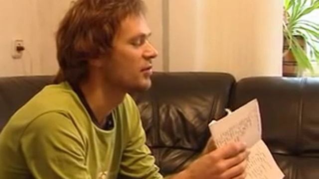 'Максимум в Украине' - В.Горохов (65 кг) - 2009 смотреть онлайн