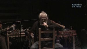 Дмитрий Гайдук - Индийский Покойник Часть 03.