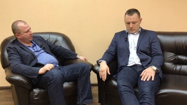 Изменить прошлое и изменить  будущее