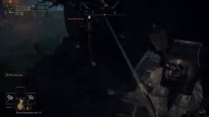 ELDEN RING Сет Карианского рыцаря и прах Солдат-Марионеток(Лучники)