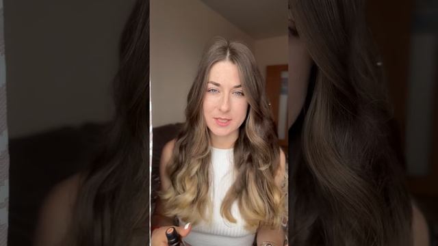 Эфирное масло Грейпфрута и принятие своего тела