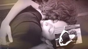 Дюна и Слава Благов - Дорога домой