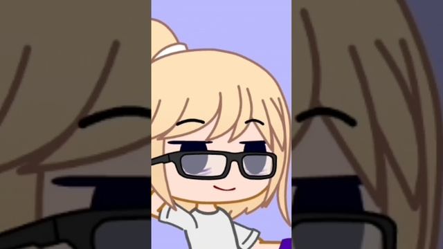 Дашу немного довели :`) #gacha #АДВсПриключениями #ПриключенияАДВ смотреть онлайн