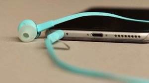 Лучшие наушники за $5 или как правильно выбрать вакуумные наушники