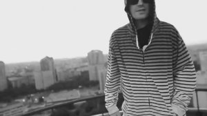Миша Крупин Ft Гуф Яна